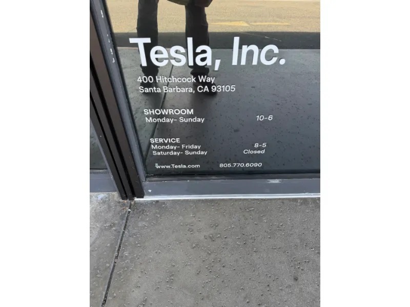 Window Graphics example 10